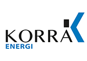 Korra Energi